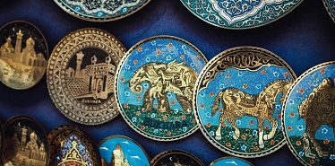 5 cultural habits in Central Asia that seem strange to foreigners