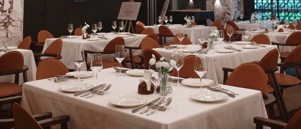 Первый казахский ресторан-музей откроется в Пекине pervyy-kazahskiy-restoran-muzey-otkroetsya-v-pekine