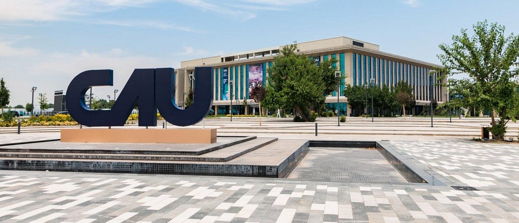 central-asian-university-kak-ustroen-samyy-bystrorazvivayuschiysya-universitet-central-noy-azii