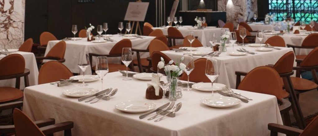 pervyy-kazahskiy-restoran-muzey-otkroetsya-v-pekine