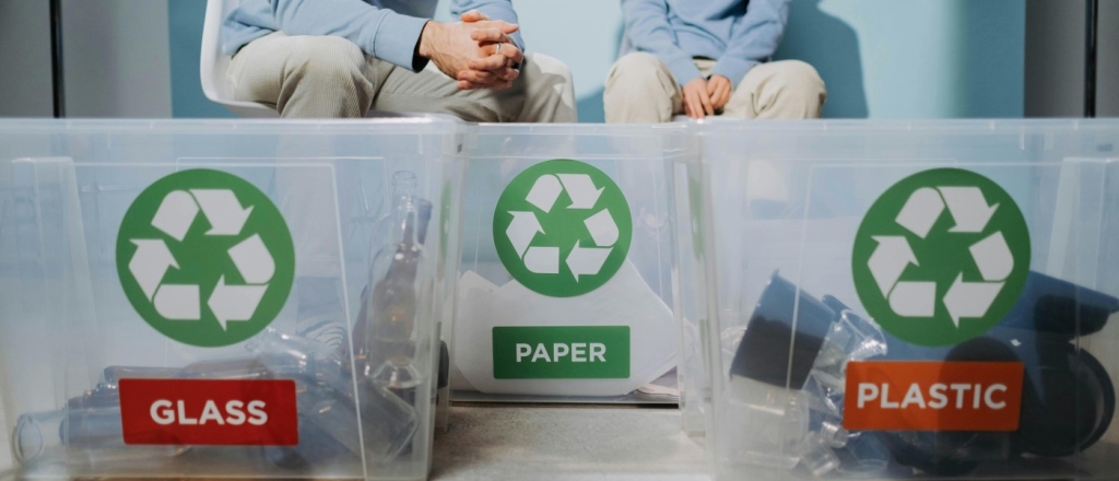 a-draft-law-on-reducing-plastic-waste-will-be-developed-in-uzbekistan