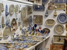 a-guide-to-buying-authentic-souvenirs-in-bishkek