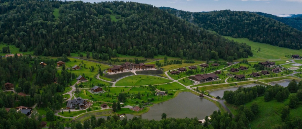 gde-provesti-mayskie-prazdniki-ryadom-s-tashkentom-luchshie-bazy-otdyha-i-kurorty