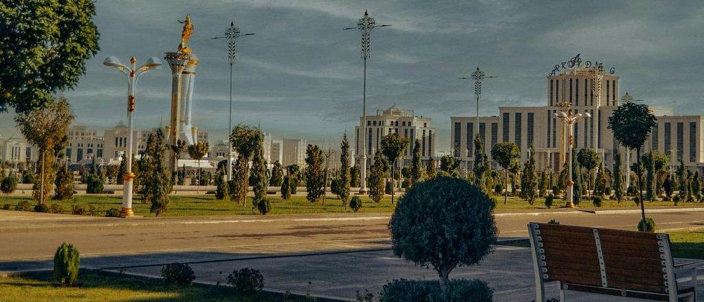 how-to-plan-your-turkmenistan-trip-visa-rules-best-season-top-itinerary-tips