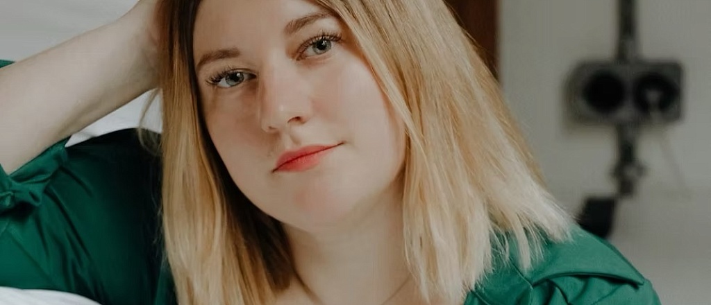 kak-vyhodit-na-novye-rynki-bez-reputacionnyh-oshibok-sovety-pr-eksperta-itcomms