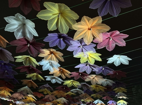 yarmarki-baku-na-novruz-2026-gde-gulyat-est-i-prazdnovat