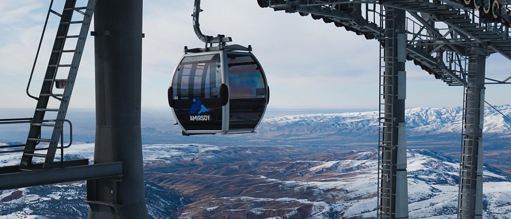 aktivnye-vyhodnye-v-tashkente-10-variantov-dosuga-za-gorodom