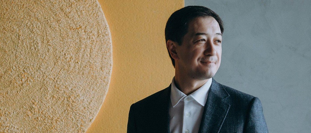 general-nyy-direktor-mastercard-v-kazahstane-i-central-noy-azii-o-deyatel-nosti-kompanii-v-regione