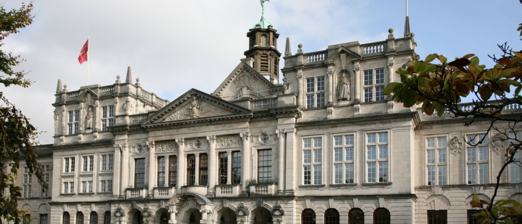 kazakhstan-and-the-uk-to-create-new-educational-programmes
