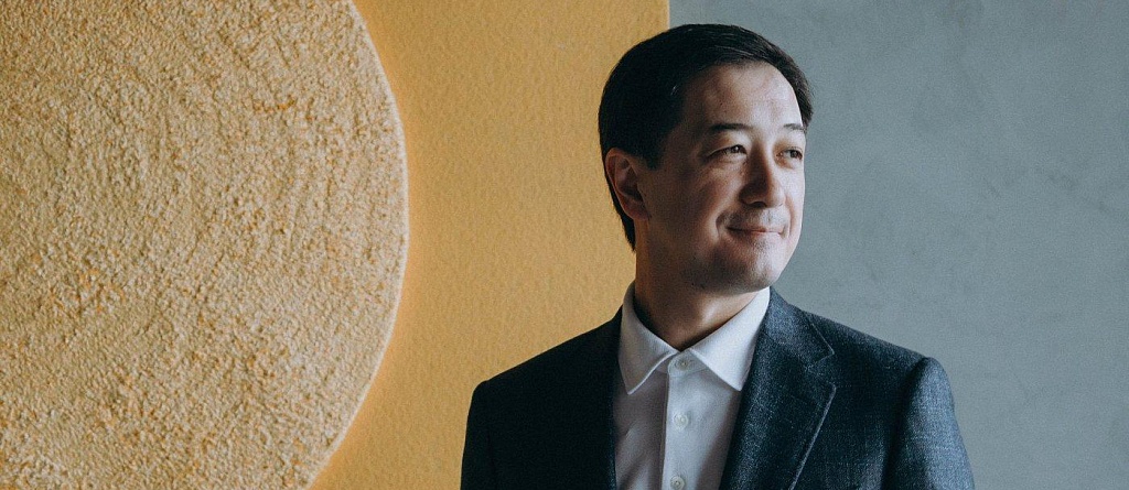 Генеральный директор Mastercard в Казахстане и Центральной Азии о деятельности компании в регионе