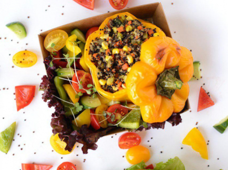 vegan-uz-ob-unikal-nom-veganskom-kafe-v-tashkente