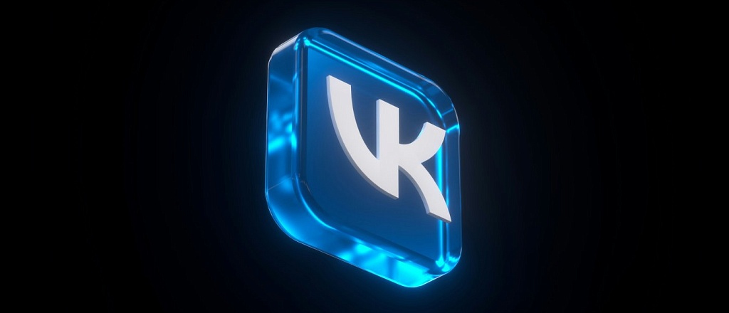 v-vk-reklame-poyavilas-audioreklama