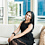 preview-image