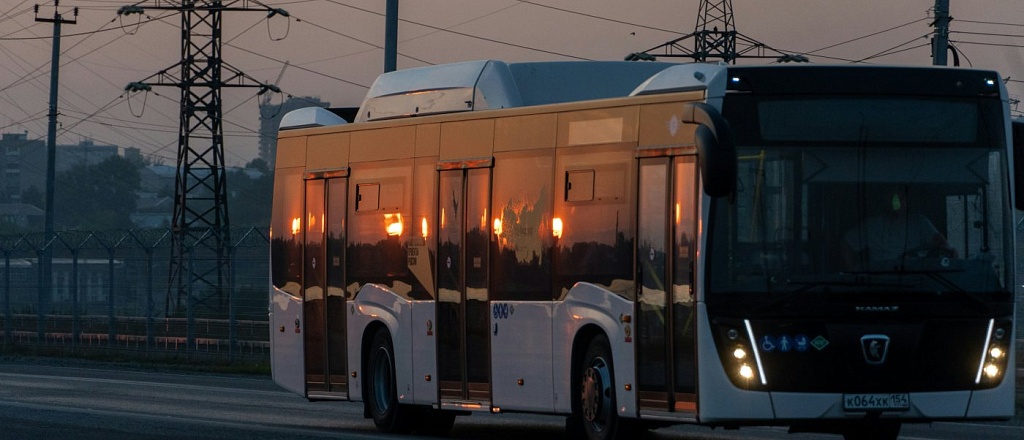 v-tashkente-izmenyat-shest-avtobusnyh-marshrutov