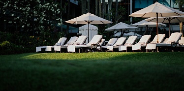 Где отдохнуть в Костанае: 10 локаций для отдыха за городом