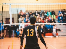 v-uzbekistane-dan-start-studencheskim-sportivnym-sorevnovaniyam