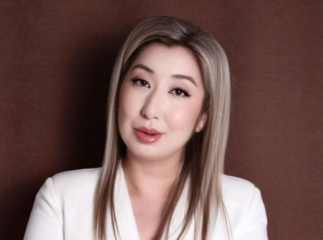 zhibek-abdikerim-o-tom-pochemu-rukovoditeli-dolzhny-vystraivat-kul-turu-a-ne-zavisimost