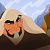 preview-image