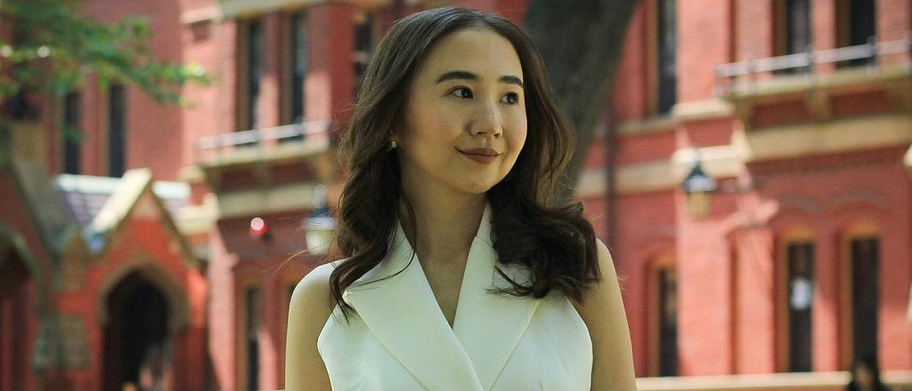 asel-amangel-dy-o-tom-kak-posle-magistratury-v-garvarde-stala-soosnovatelem-kompanii-v-ssha