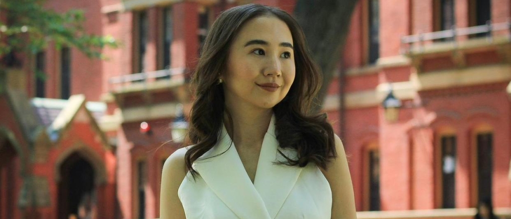 asel-amangel-dy-o-tom-kak-posle-magistratury-v-garvarde-stala-soosnovatelem-kompanii-v-ssha