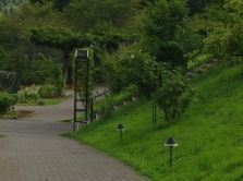 summer-getaways-near-dushanbe-5-scenic-locations