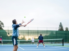 9-mest-v-tashkente-gde-mozhno-poigrat-v-tennis-i-padel