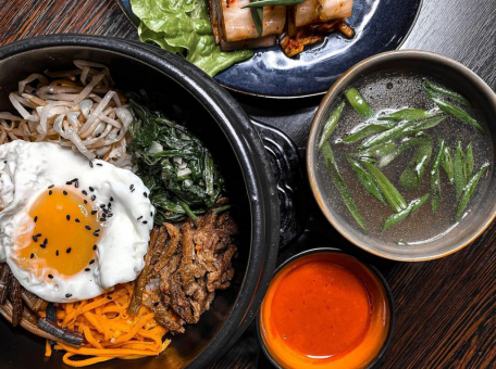 where-to-try-korean-food-in-almaty