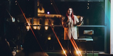 Creative Baku: 6 locations for those who are looking for non-banal leisure in the capital