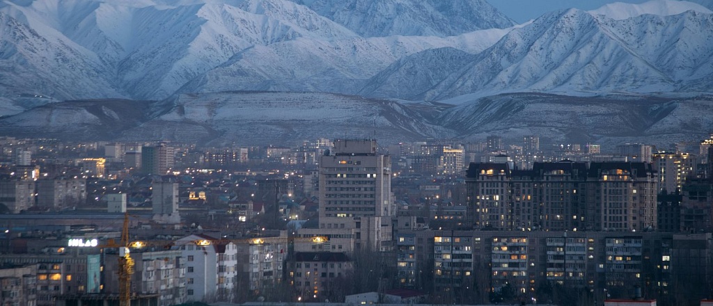 ot-kanatnoy-dorogi-v-ala-arche-do-stadiona-na-51-000-mest-chto-novogo-v-kyrgyzstane