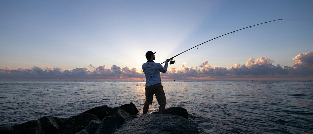 aktau-i-kaspiy-putevoditel-po-rybalke-i-luchshim-ekotropam-regiona