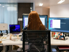 8-online-platforms-where-you-can-take-courses-on-cybersecurity