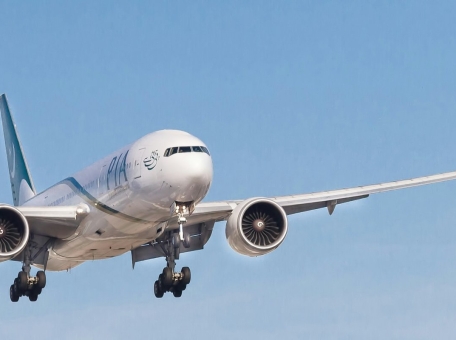 lot-polish-airlines-zapuskaet-reys-almaty-varshava