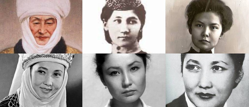 26-great-women-in-the-history-of-central-asia-and-azerbaijan