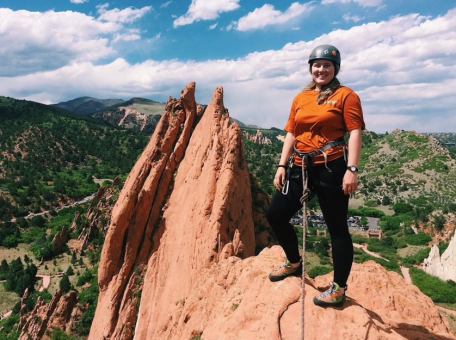 kazakhstanis-in-texas-how-to-move-from-italy-to-the-usa-and-at-the-age-of-19-to-work-as-a-rock-climbing-instructor