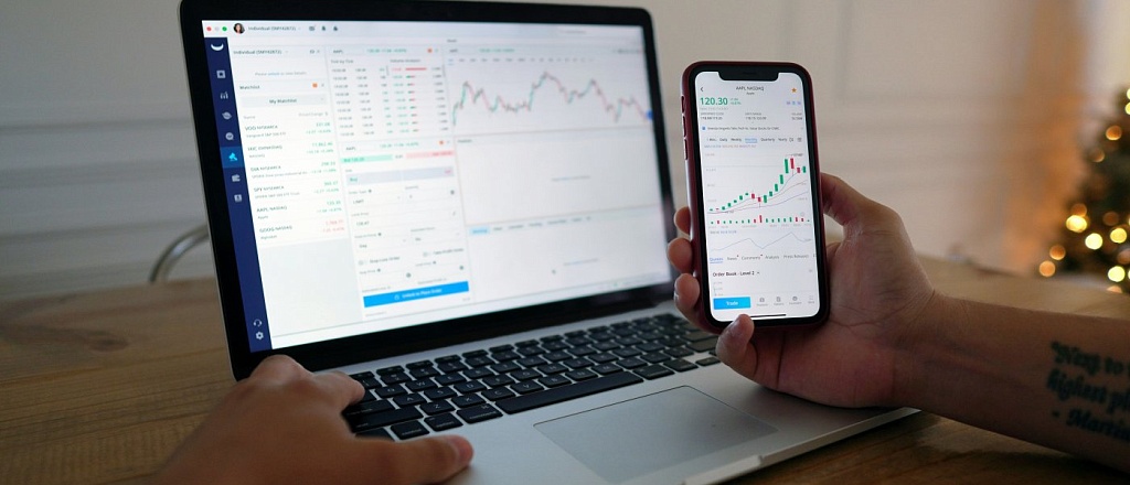 kazakhstan-strengthens-its-leadership-the-country-accounts-for-over-60-of-all-investments-in-central-asia
