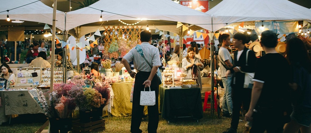 navruz-v-dushanbe-kuda-shodit-i-chto-posmotret-v-prazdnichnye-dni