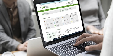 Как оформить ЭЦП в Казахстане: подробный гайд