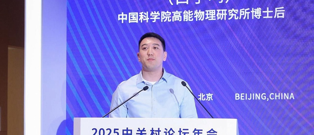 didar-baymanov-o-tom-kak-nanomedicina-pomogaet-sdelat-terapiyu-tochnee-i-bezopasnee