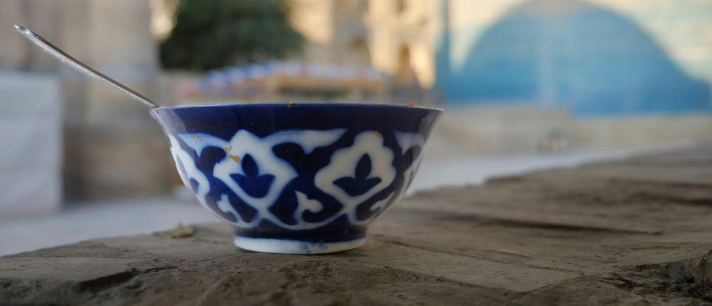 teahouses-in-tashkent-7-places-to-experience-uzbek-atmosphere