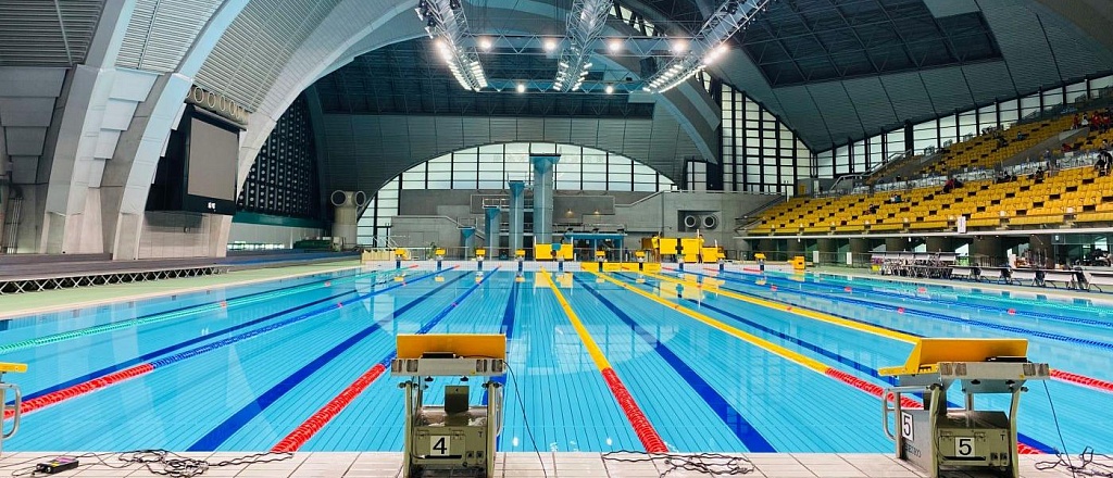 gde-poplavat-v-tashkente-7-basseynov-dlya-sporta-i-otdyha