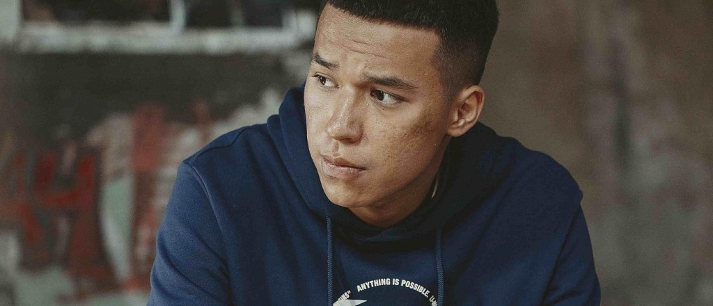 damir-amangel-din-ob-akterskoy-kar-ere-i-tom-kak-chernyy-dvor-povliyal-na-ego-put