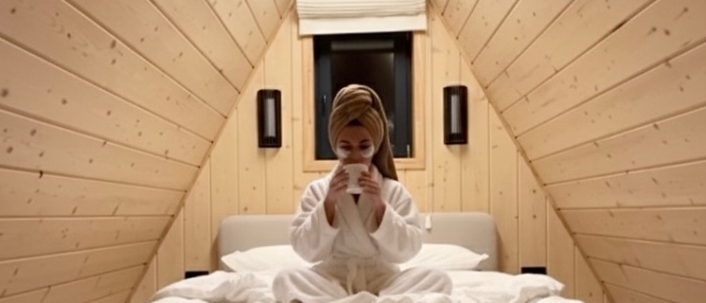 8-zon-otdyha-v-pavlodare-gde-mozhno-otdyhat-v-lyuboe-vremya-goda