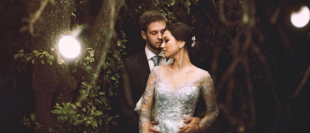 creative-wedding-photoshoots-of-kazakhstani-photographers