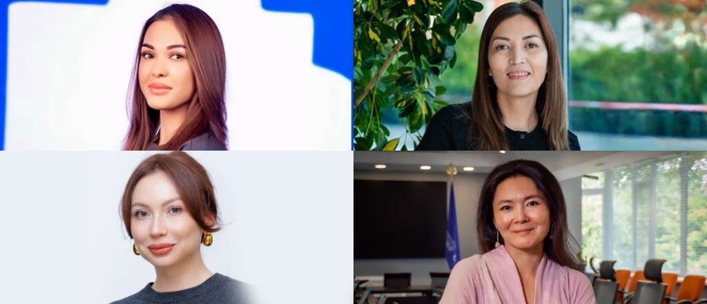 kak-studentam-nayti-rabotu-mechty-i-nachat-kar-eru-esche-vo-vremya-ucheby