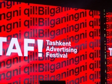 10-samyh-vazhnyh-marketing-i-pr-iventov-central-noy-evrazii-v-2026-godu