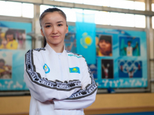 kazahstan-zavoeval-dve-zolotye-medali-na-chempionate-azii-po-karate