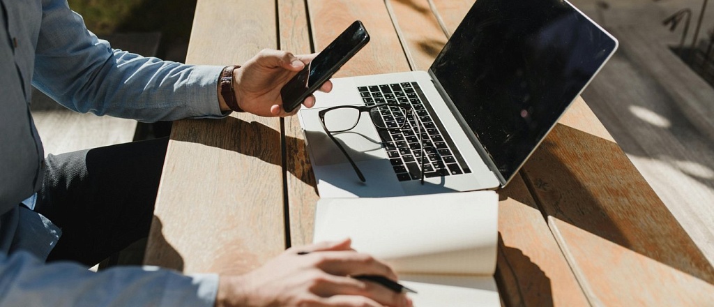 yandex-ads-na-21-vyrosli-zaprosy-kazahstancev-svyazannye-s-pokupkami