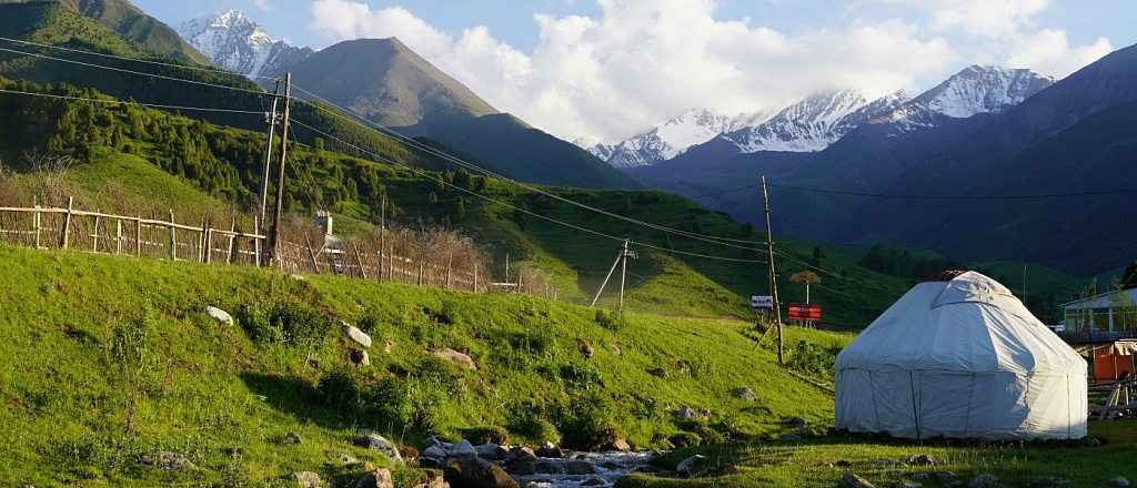 8-turfirm-kotorye-pomogut-organizovat-ideal-noe-puteshestvie-po-kyrgyzstanu