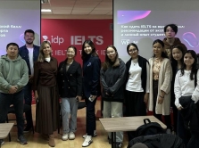 kak-proshlo-meropriyatie-po-podgotovke-k-ielts-opyt-i-layfhaki