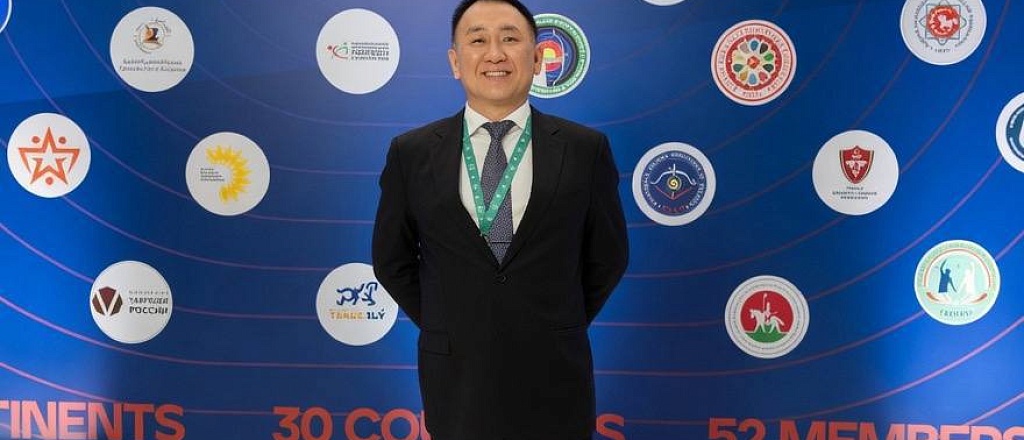 marat-zhuman-o-tom-pochemu-bor-ba-na-loshadyah-dolzhna-stat-mezhdunarodnym-vidom-sporta